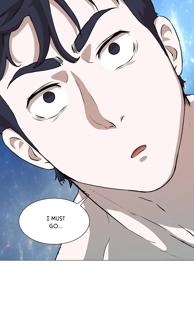 The Child of a Star chapter 39 - page 6