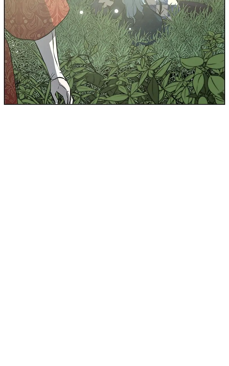 The Child of a Star chapter 19 - page 8