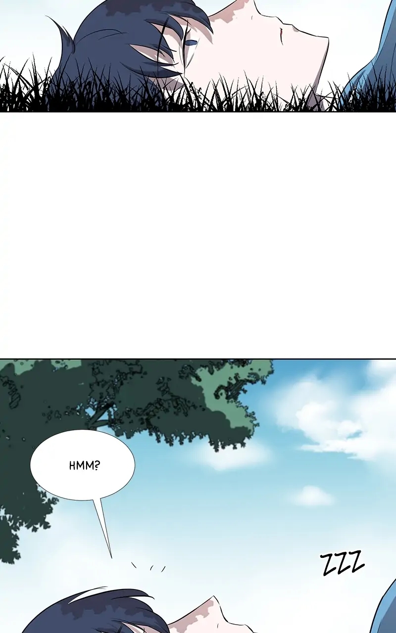 The Child of a Star chapter 19 - page 99