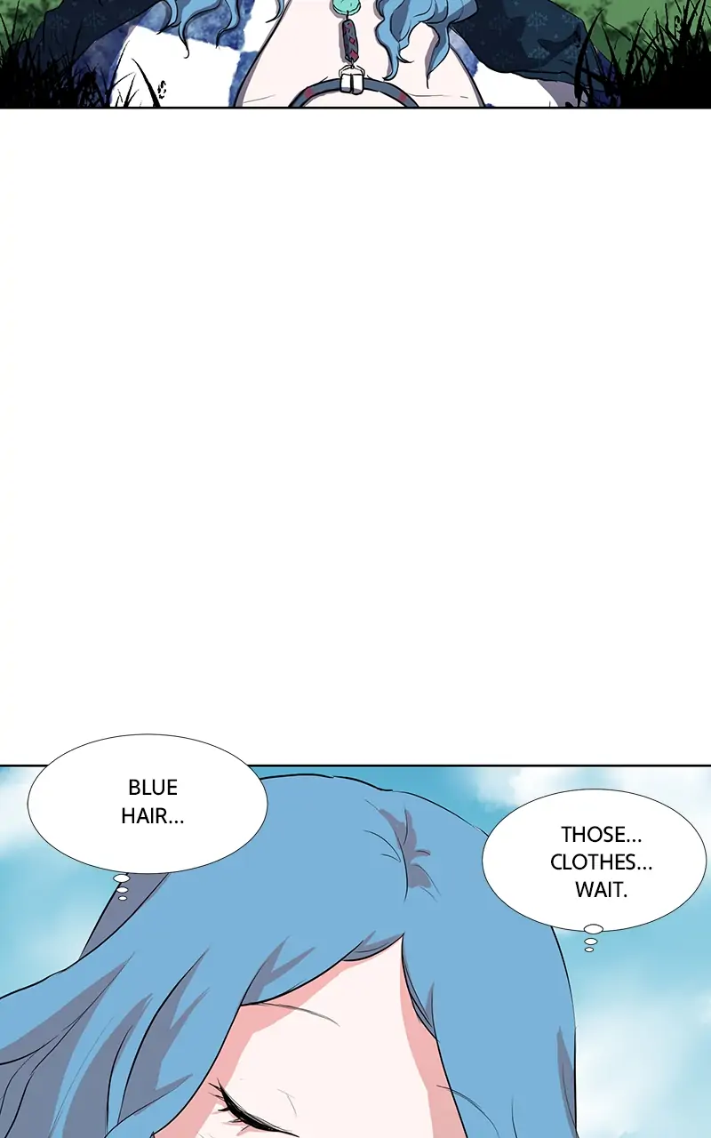 The Child of a Star chapter 19 - page 101