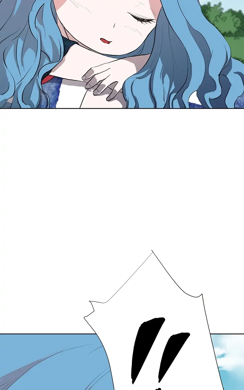 The Child of a Star chapter 19 - page 102