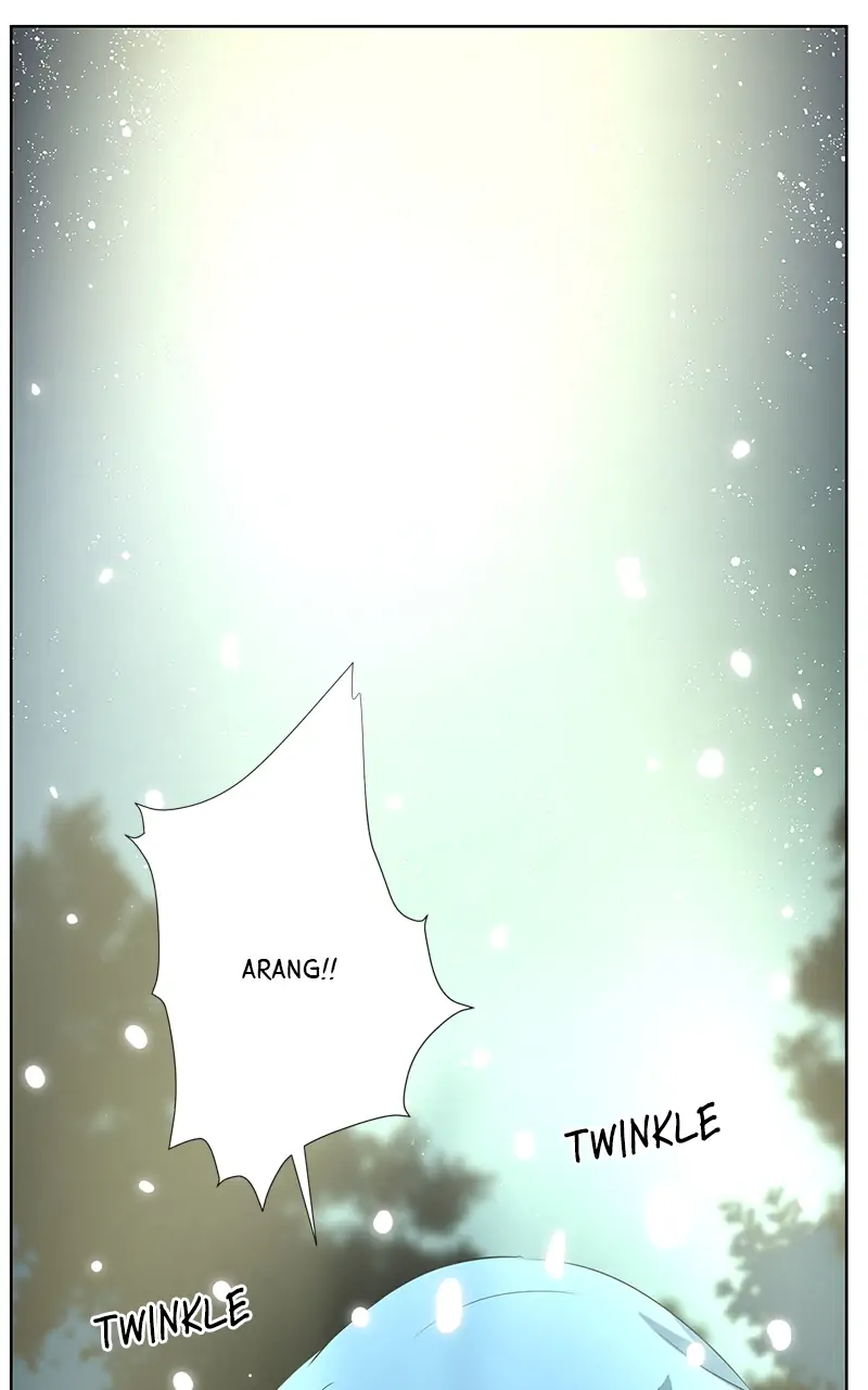 The Child of a Star chapter 19 - page 9