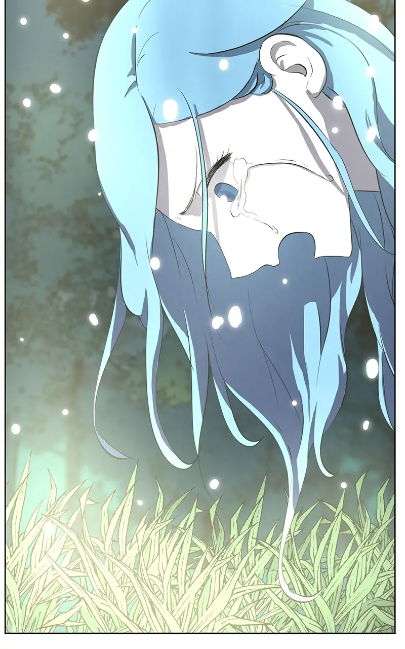 The Child of a Star chapter 19 - page 10