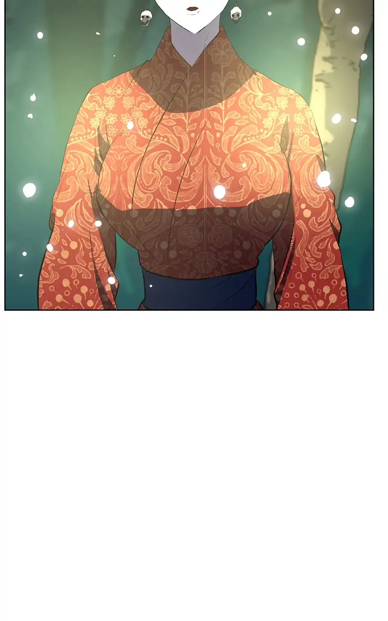 The Child of a Star chapter 19 - page 12