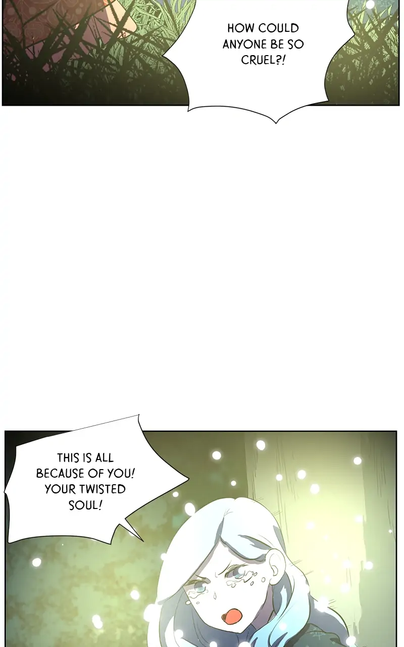 The Child of a Star chapter 19 - page 17