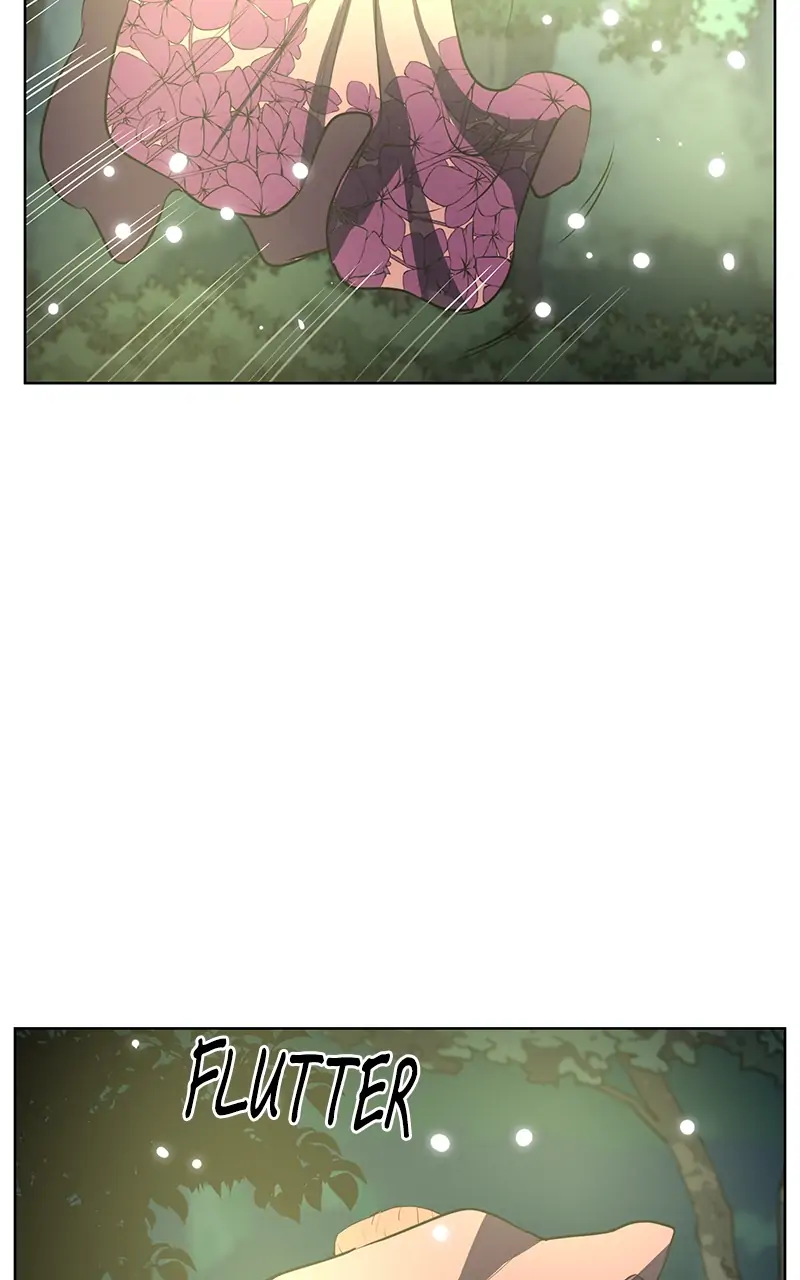The Child of a Star chapter 19 - page 19