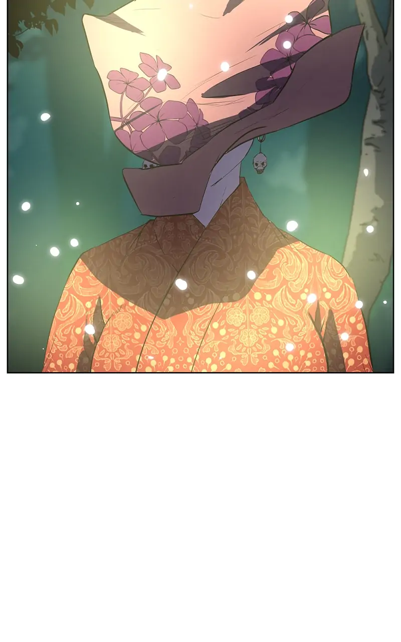 The Child of a Star chapter 19 - page 20