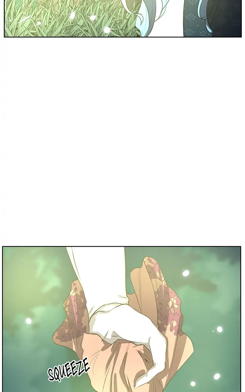 The Child of a Star chapter 19 - page 33