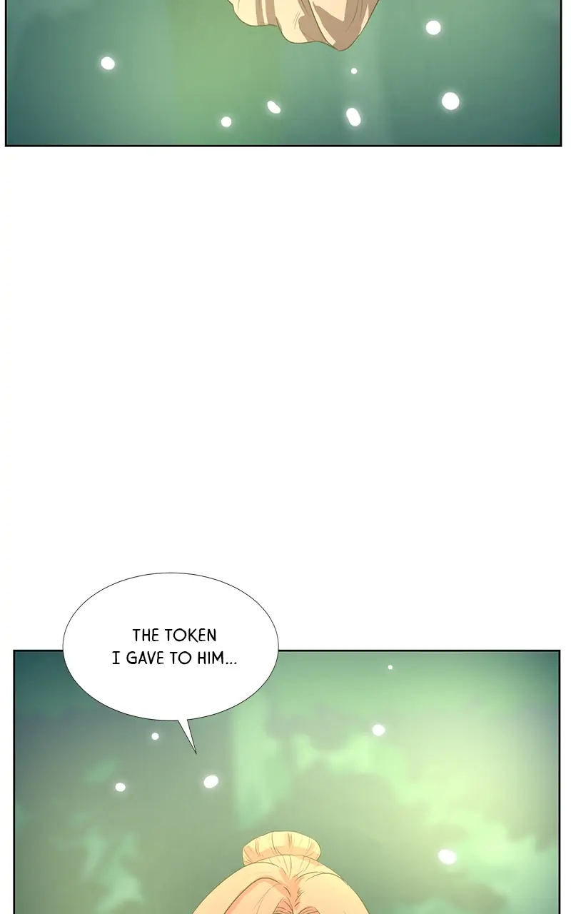 The Child of a Star chapter 19 - page 34