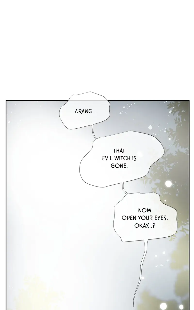 The Child of a Star chapter 19 - page 40