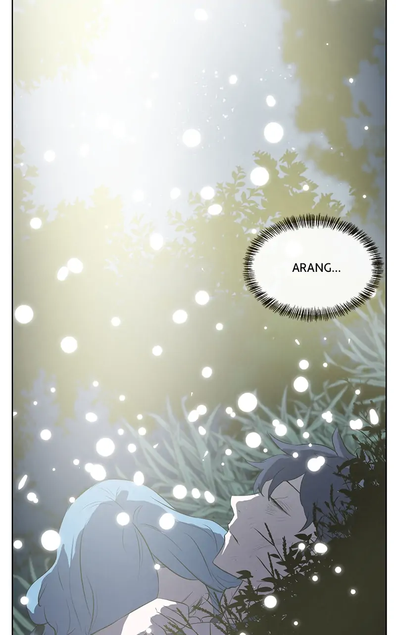 The Child of a Star chapter 19 - page 41