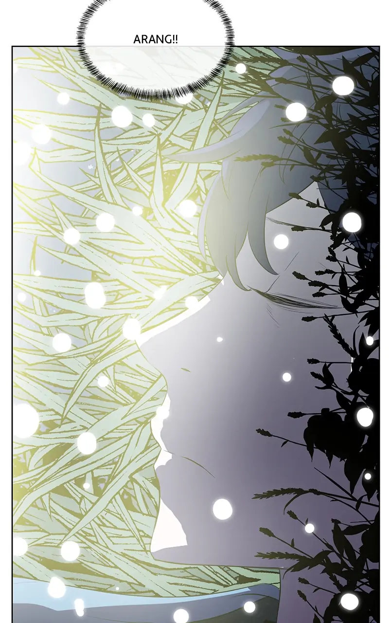 The Child of a Star chapter 19 - page 43