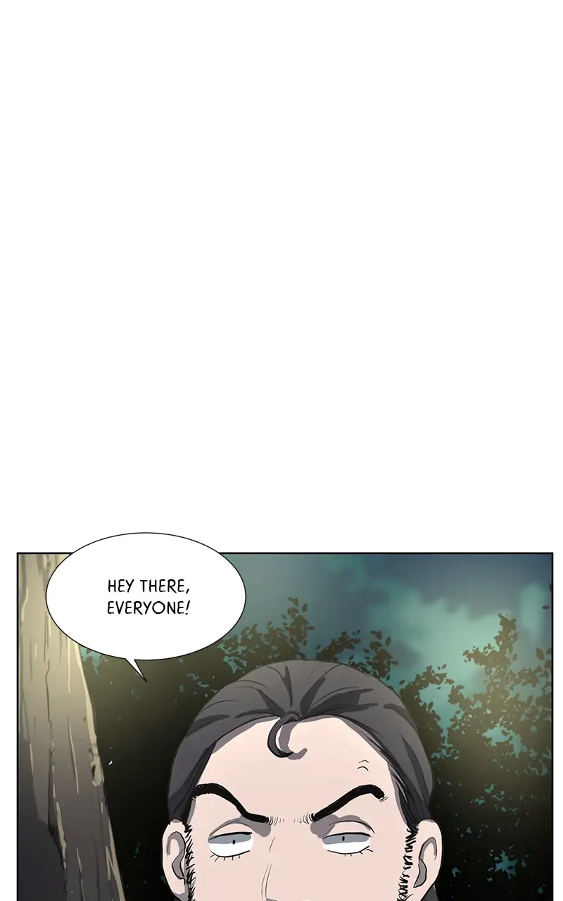 The Child of a Star chapter 19 - page 46