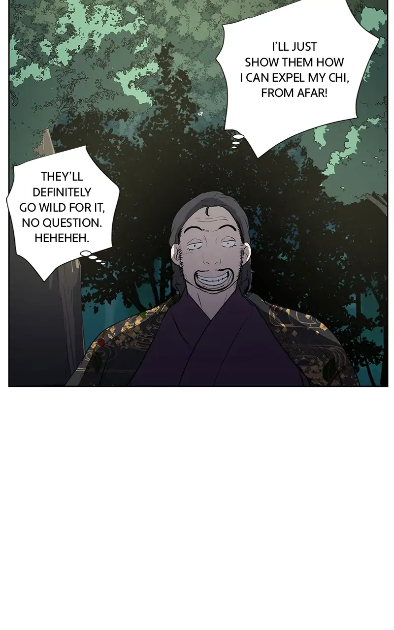 The Child of a Star chapter 19 - page 53
