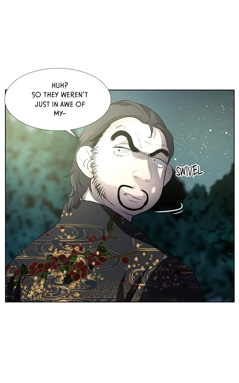 The Child of a Star chapter 19 - page 56