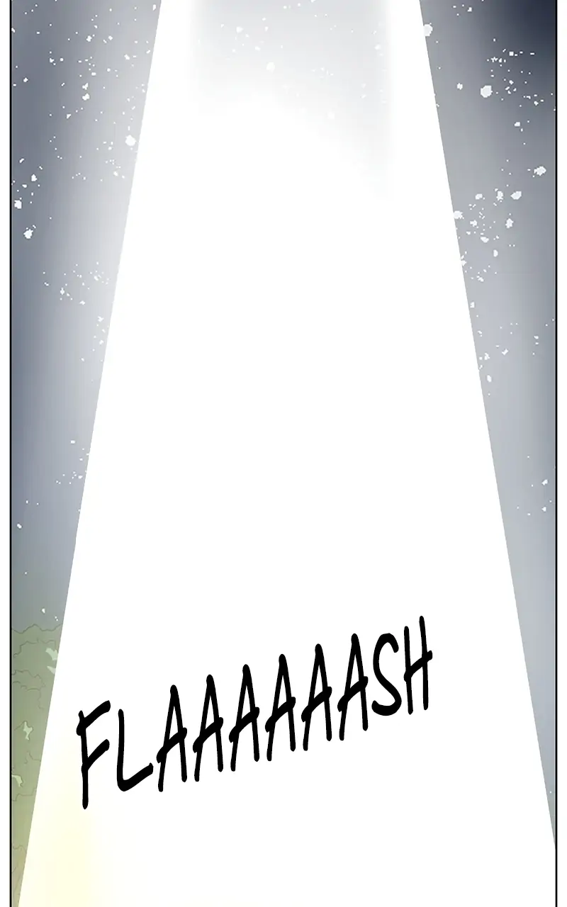 The Child of a Star chapter 19 - page 5