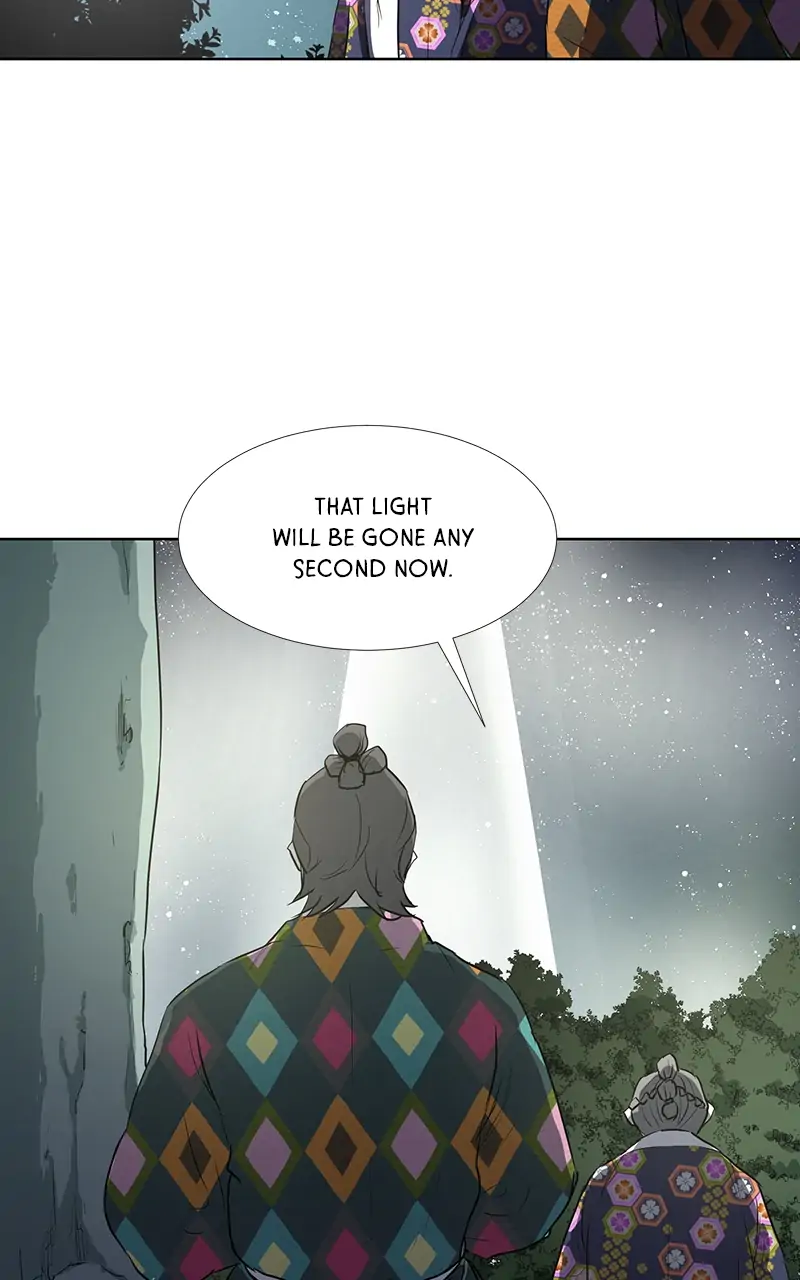 The Child of a Star chapter 19 - page 75