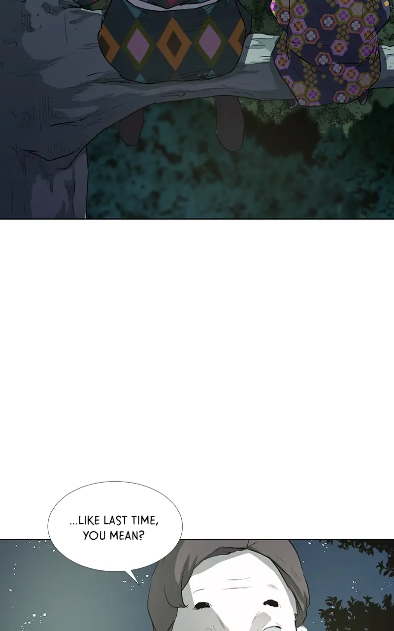 The Child of a Star chapter 19 - page 76