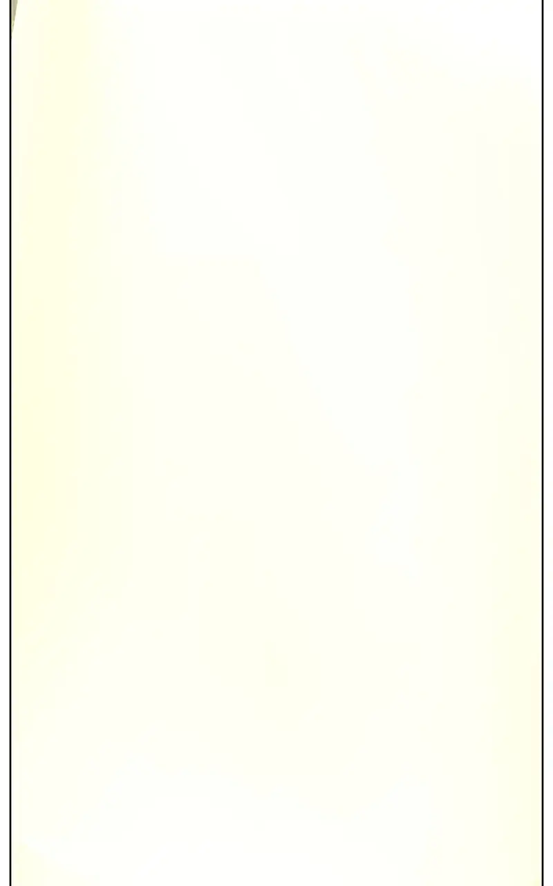 The Child of a Star chapter 19 - page 6