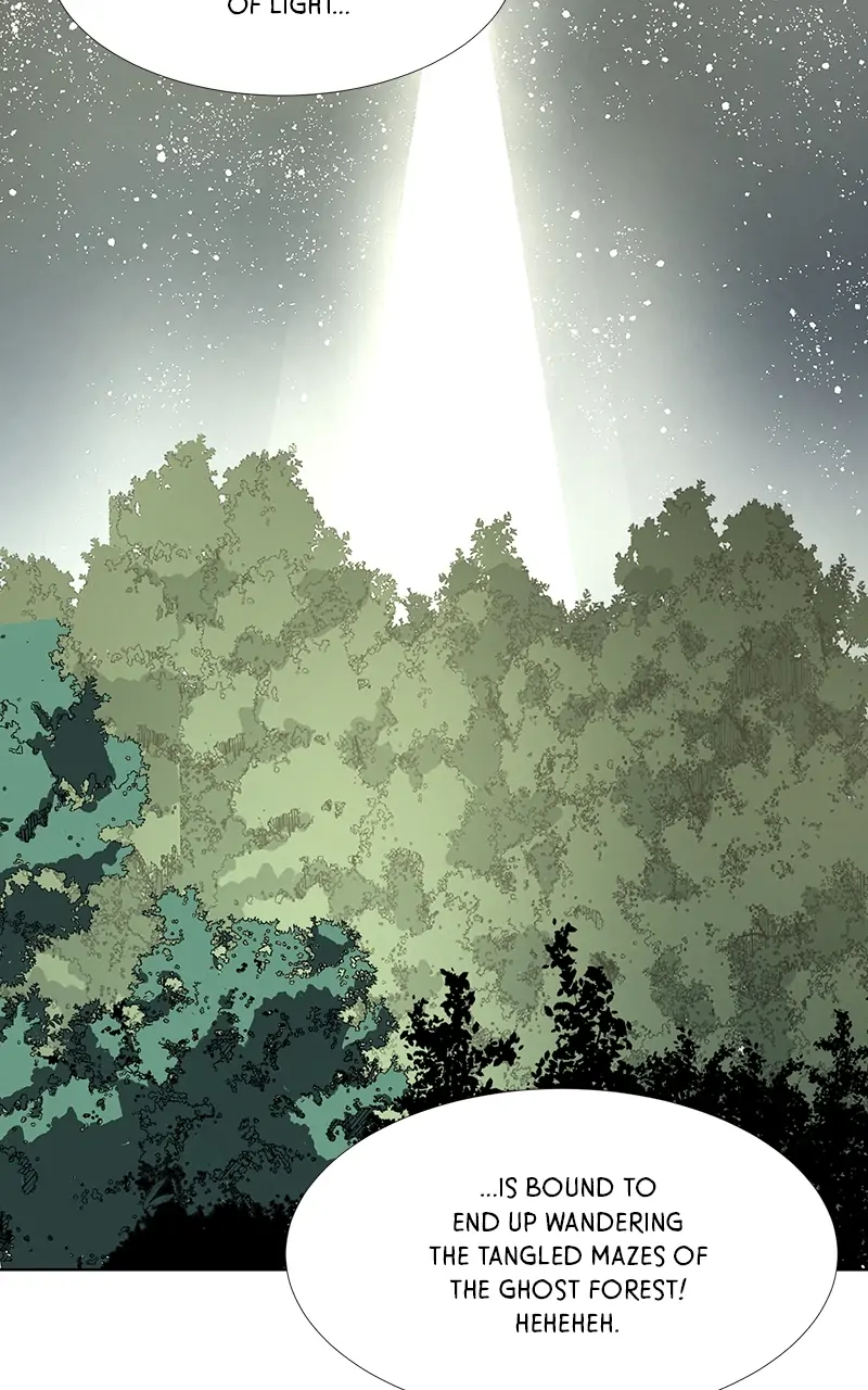 The Child of a Star chapter 19 - page 78