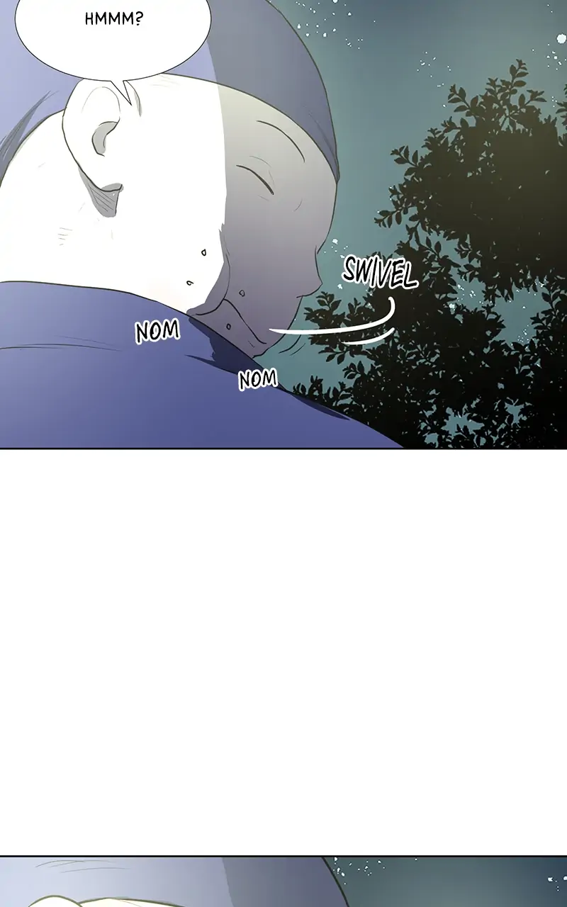The Child of a Star chapter 19 - page 85