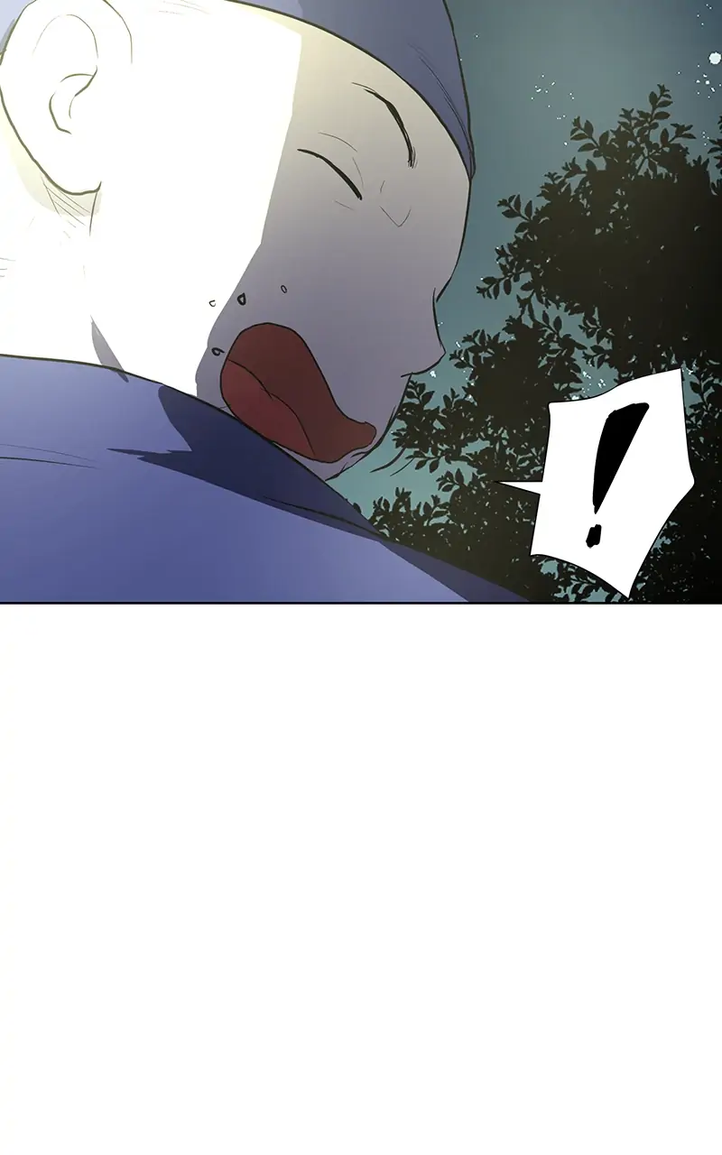 The Child of a Star chapter 19 - page 86