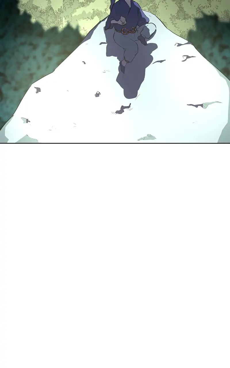 The Child of a Star chapter 19 - page 88