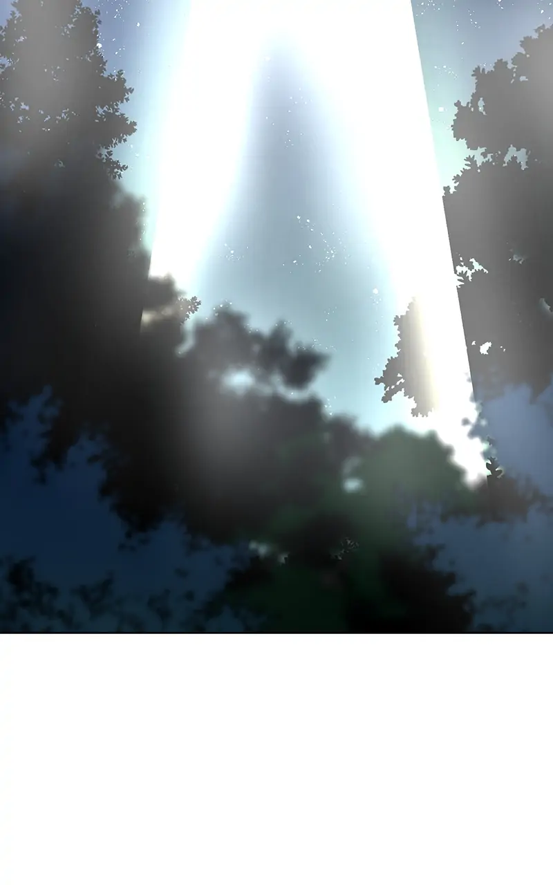 The Child of a Star chapter 19 - page 90