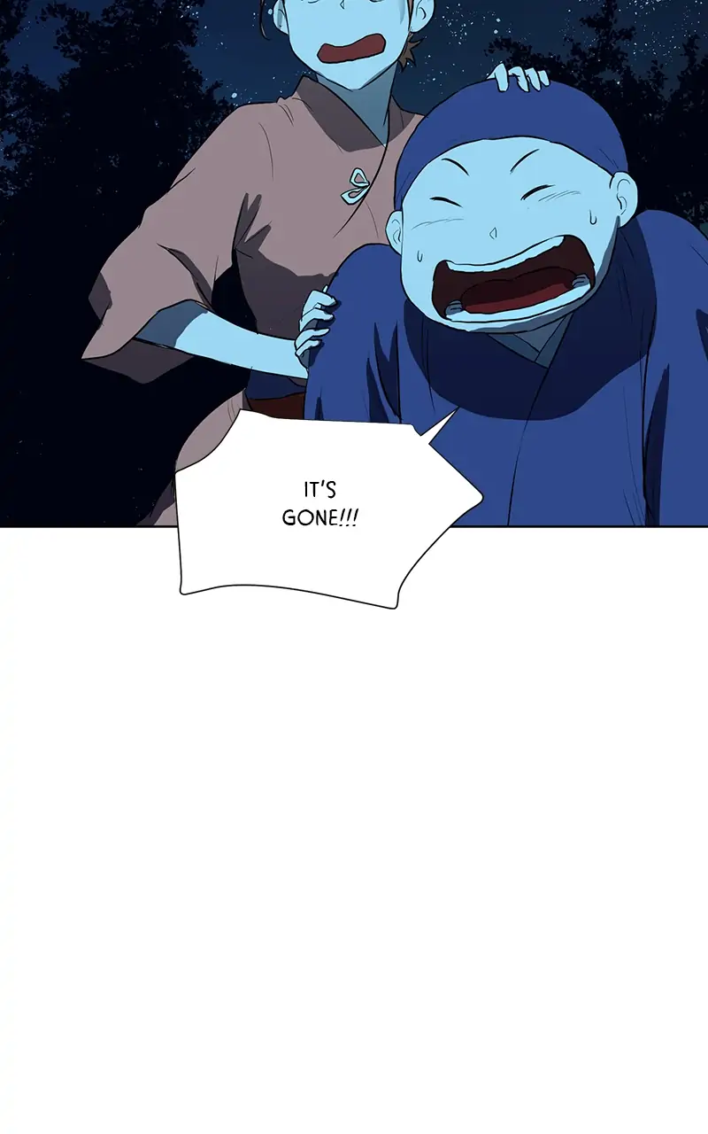 The Child of a Star chapter 19 - page 93