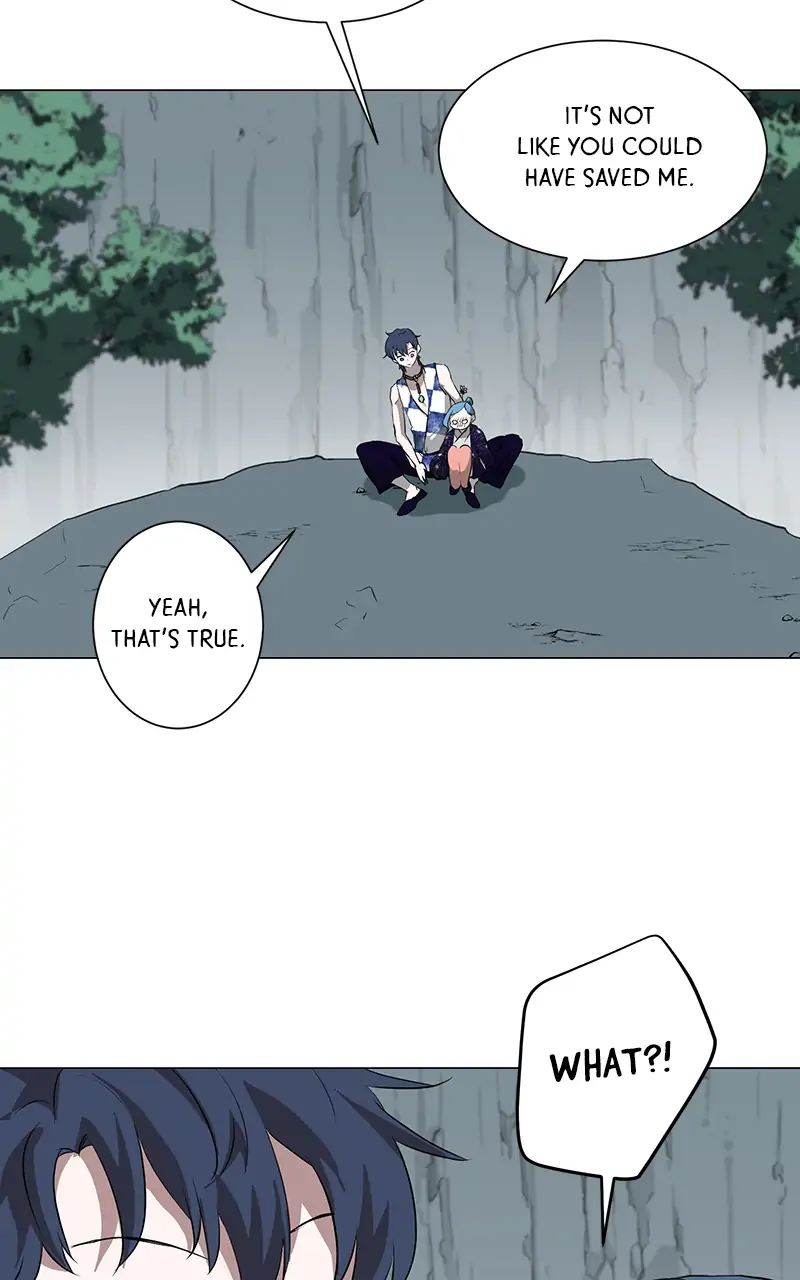 The Child of a Star chapter 40 - page 10