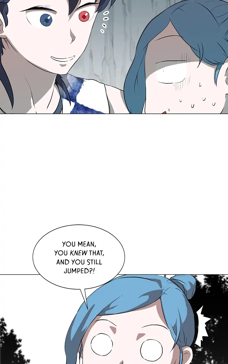 The Child of a Star chapter 40 - page 11