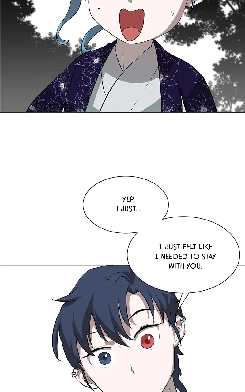 The Child of a Star chapter 40 - page 12