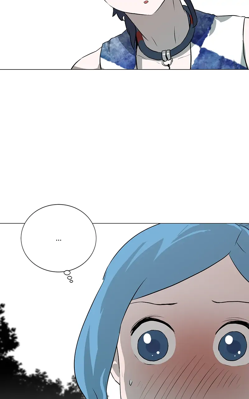 The Child of a Star chapter 40 - page 13