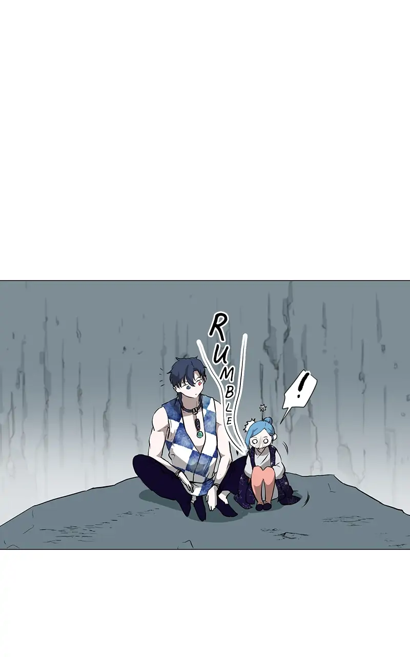 The Child of a Star chapter 40 - page 15