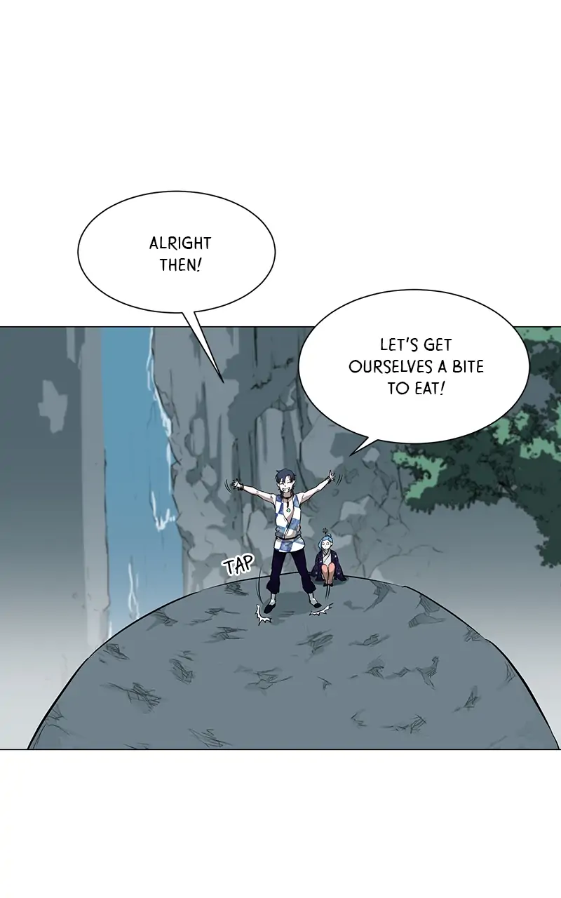 The Child of a Star chapter 40 - page 19