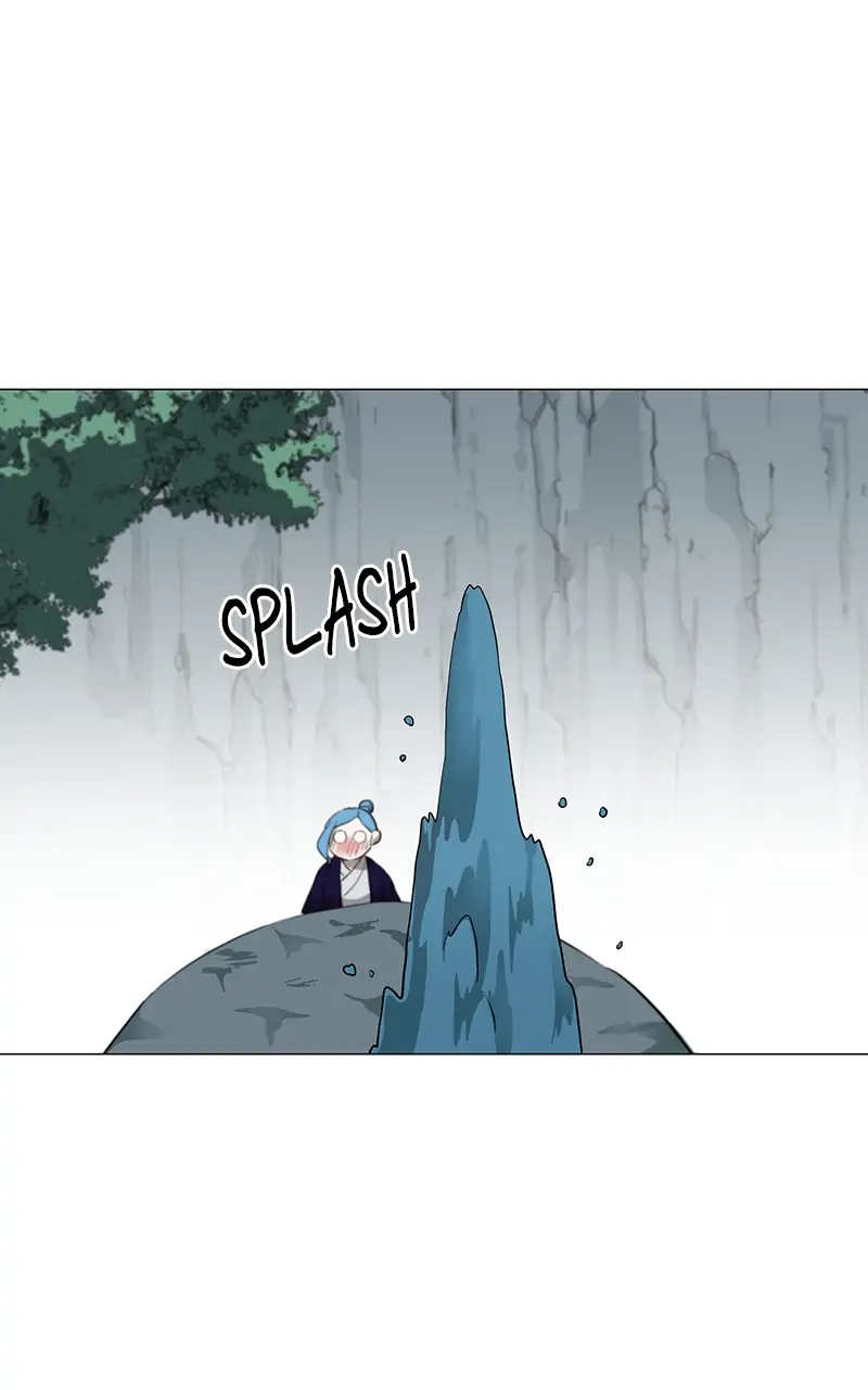 The Child of a Star chapter 40 - page 23