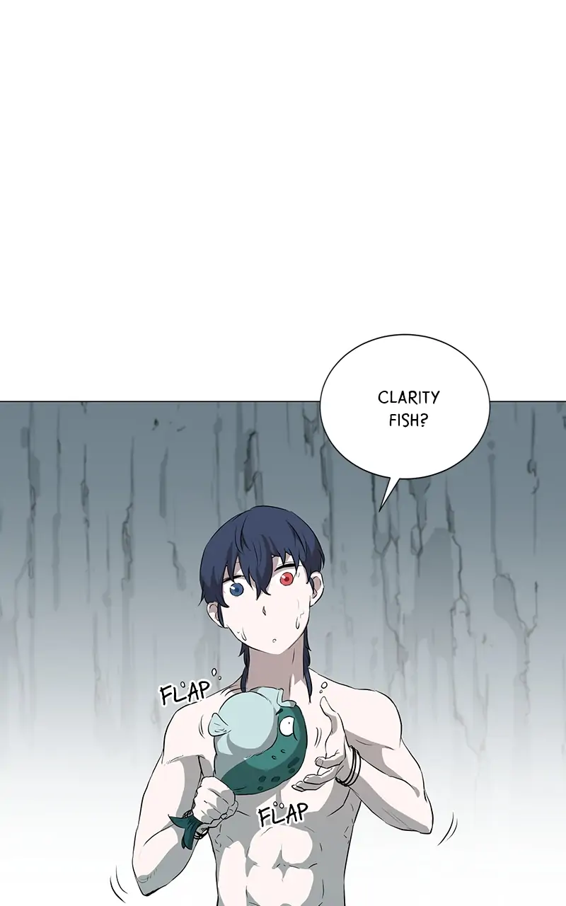 The Child of a Star chapter 40 - page 29