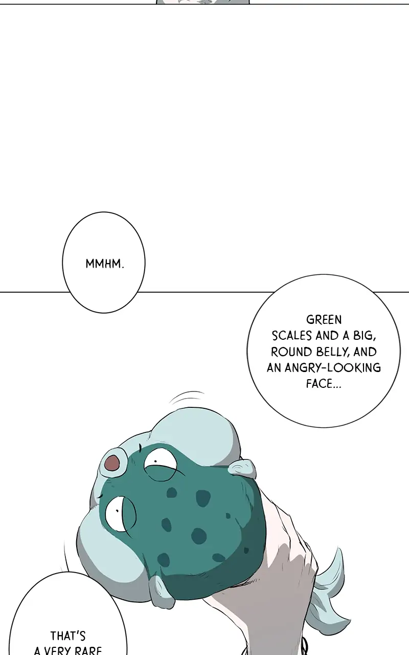 The Child of a Star chapter 40 - page 30