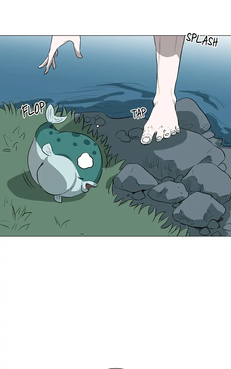 The Child of a Star chapter 40 - page 36