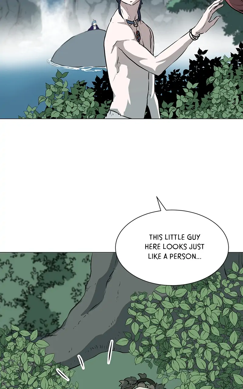 The Child of a Star chapter 40 - page 40