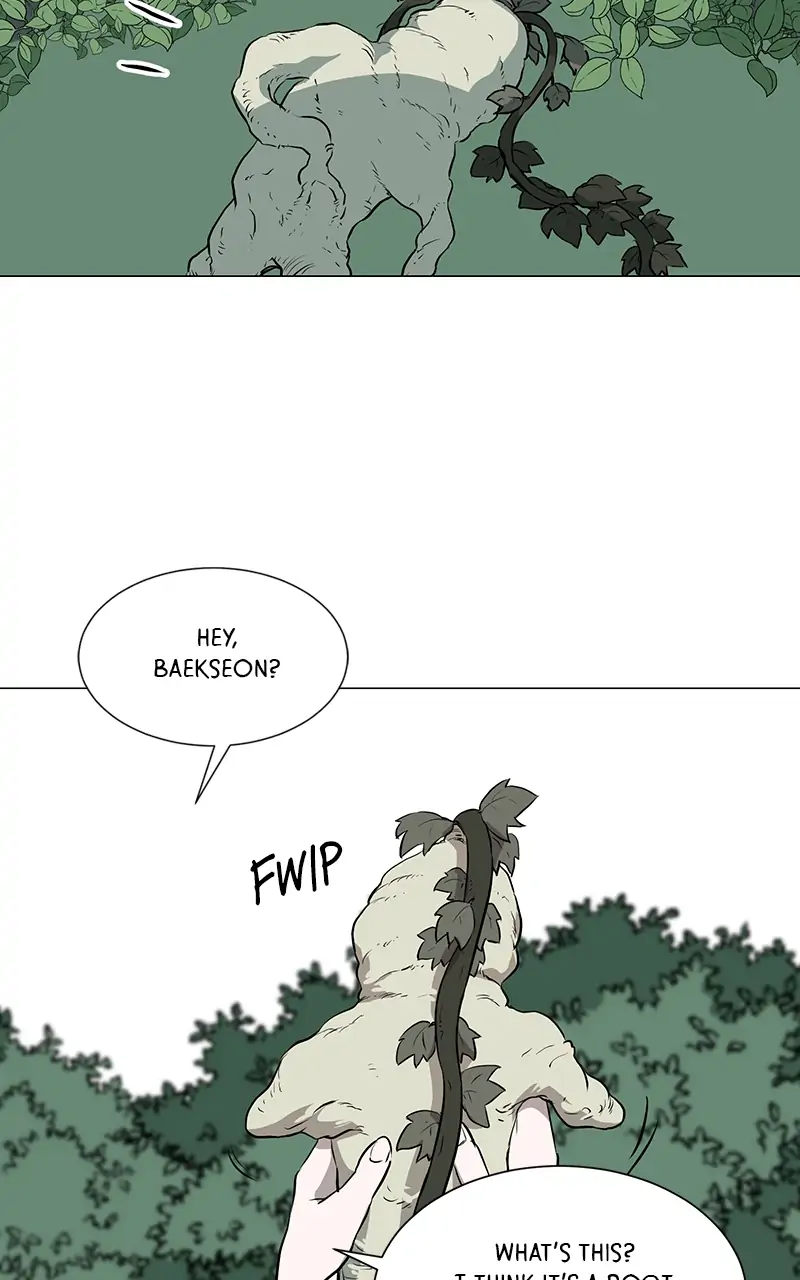 The Child of a Star chapter 40 - page 41