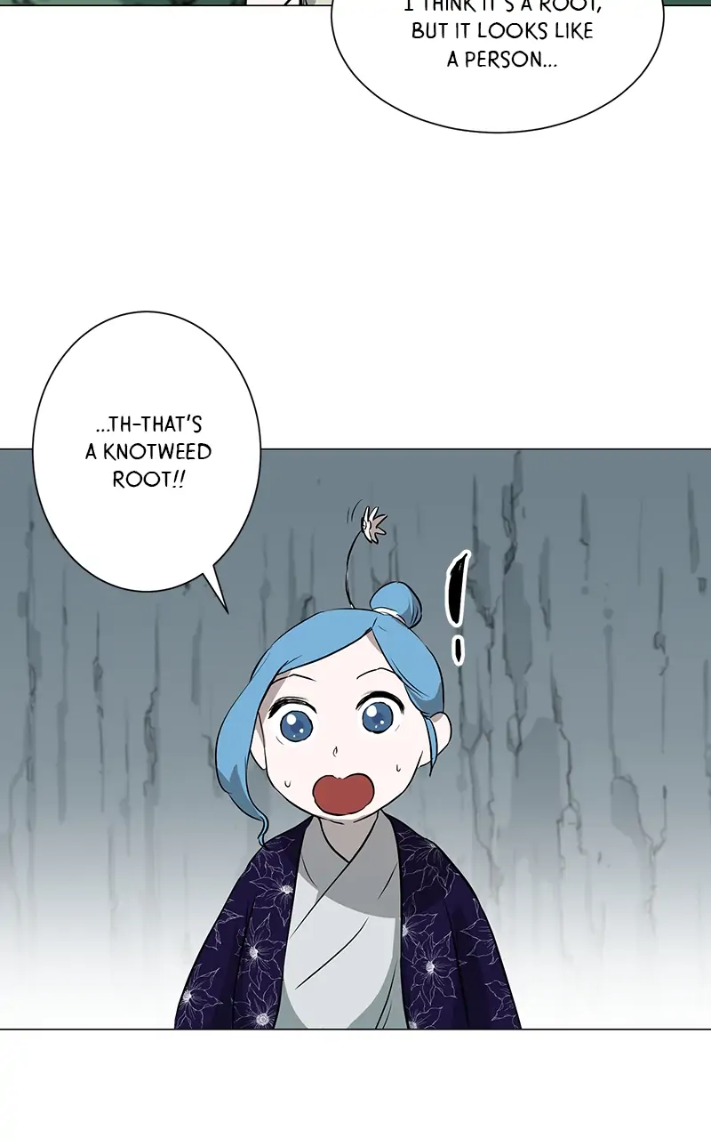 The Child of a Star chapter 40 - page 42
