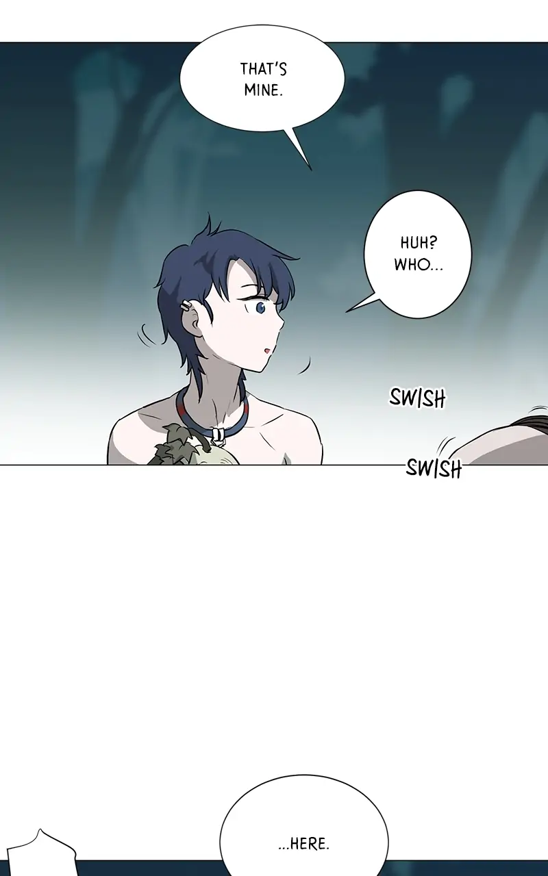 The Child of a Star chapter 40 - page 45