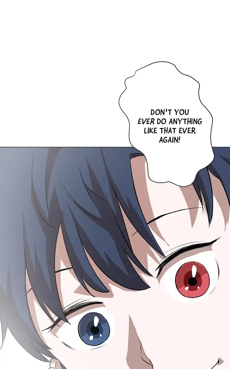 The Child of a Star chapter 40 - page 3
