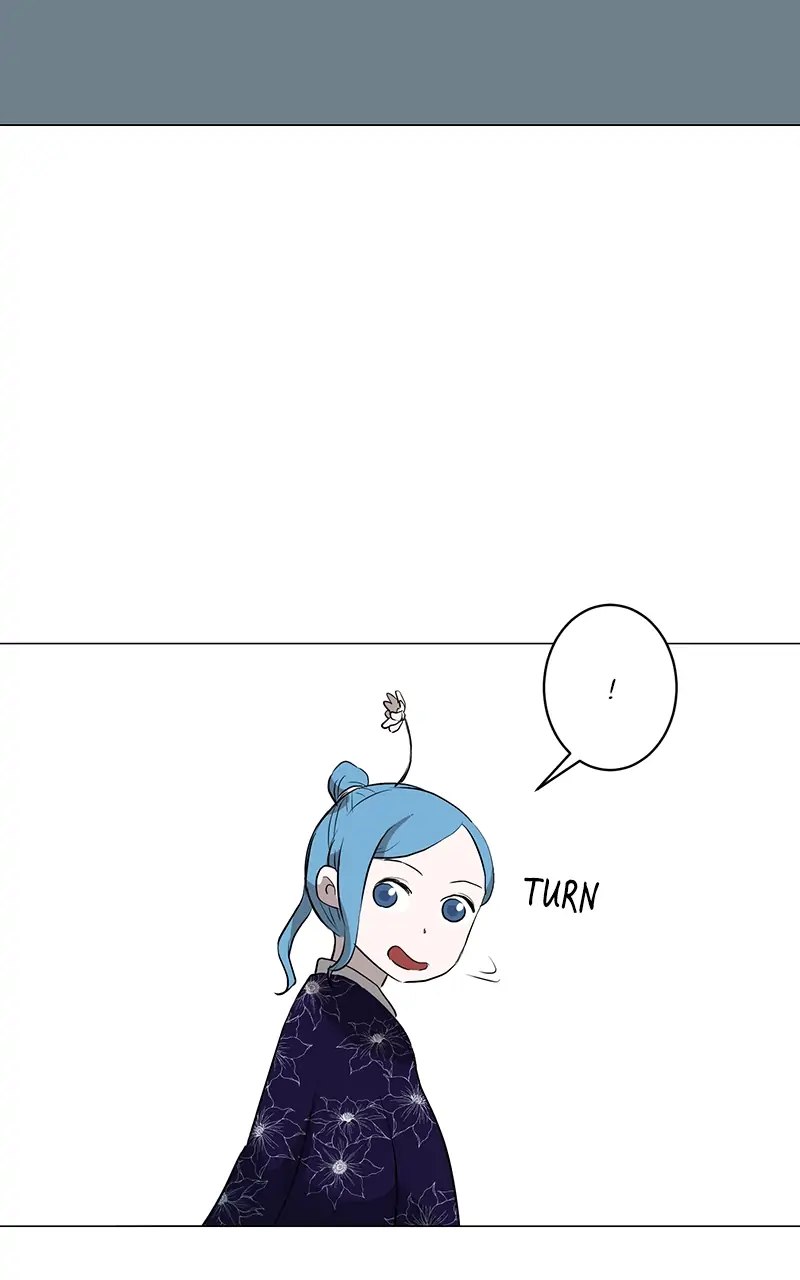 The Child of a Star chapter 40 - page 54