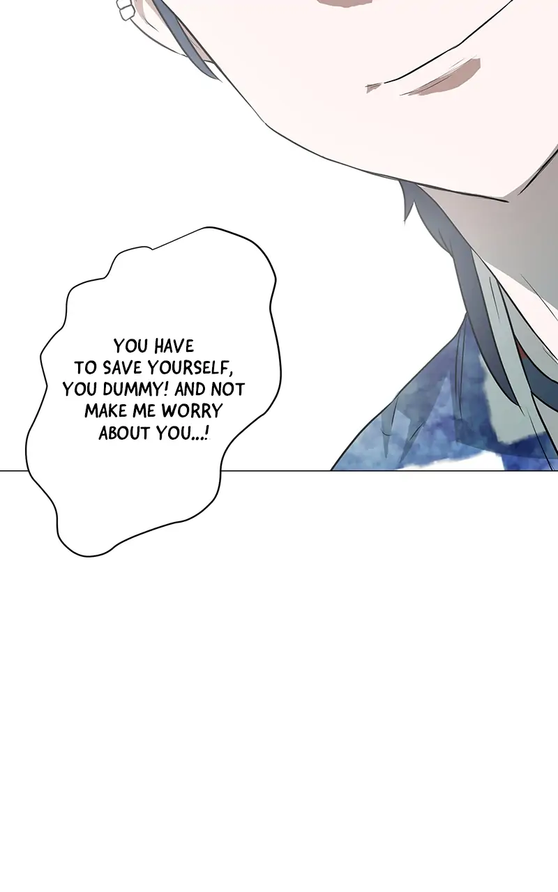 The Child of a Star chapter 40 - page 4
