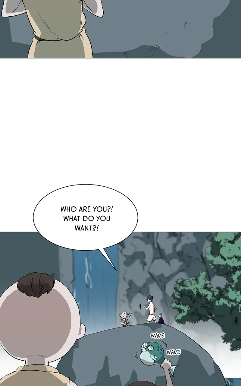 The Child of a Star chapter 40 - page 59