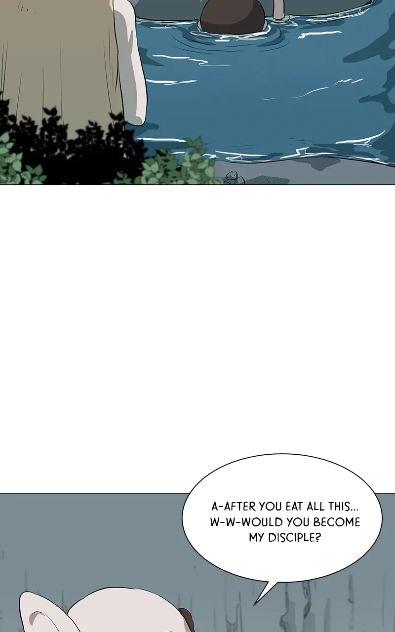 The Child of a Star chapter 40 - page 60