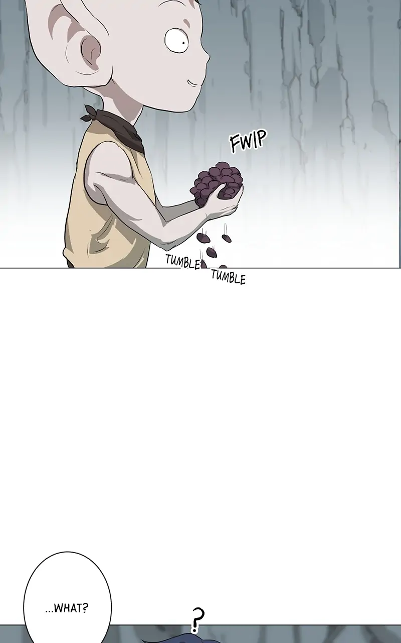 The Child of a Star chapter 40 - page 61