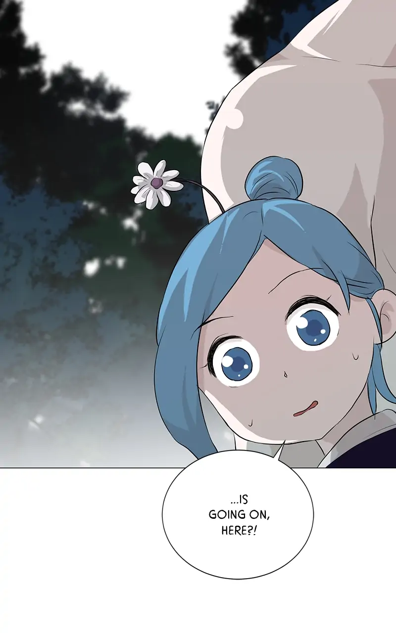 The Child of a Star chapter 40 - page 67